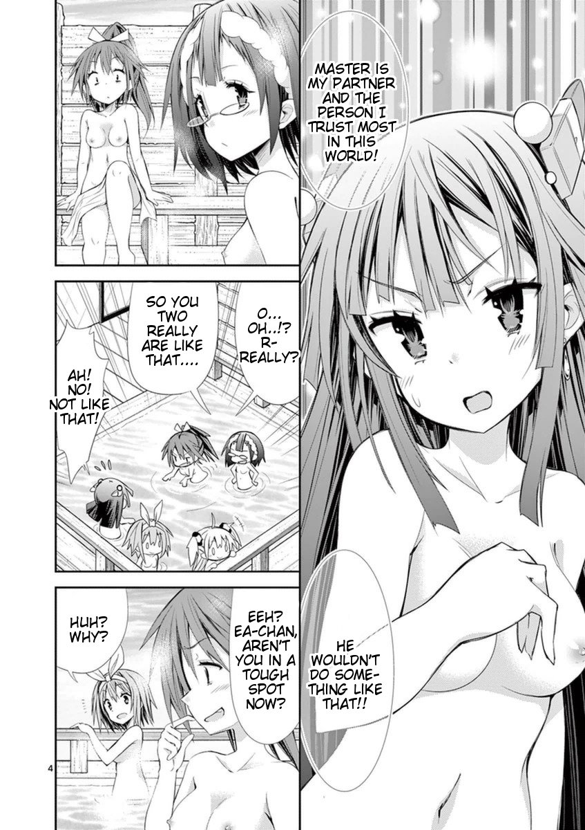 Page 4 of Chapter 13
