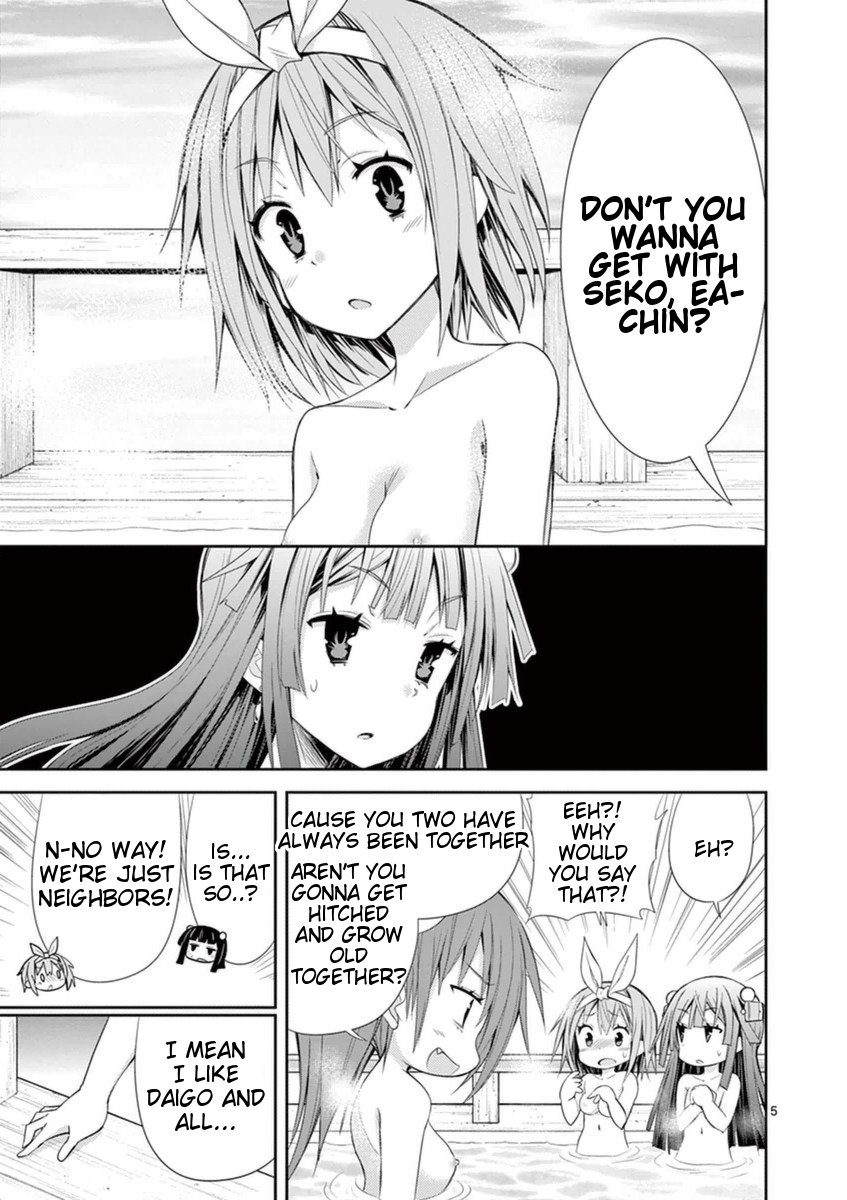 Page 5 of Chapter 13