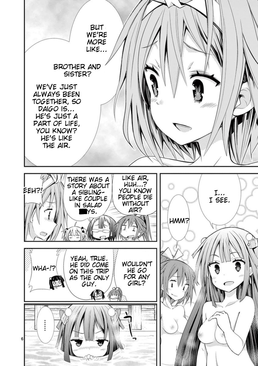 Page 6 of Chapter 13