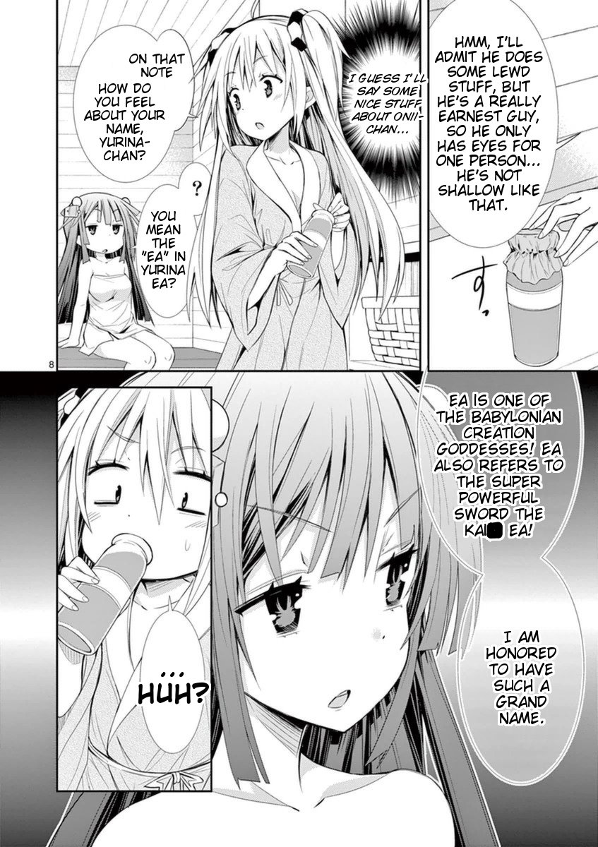 Page 8 of Chapter 13