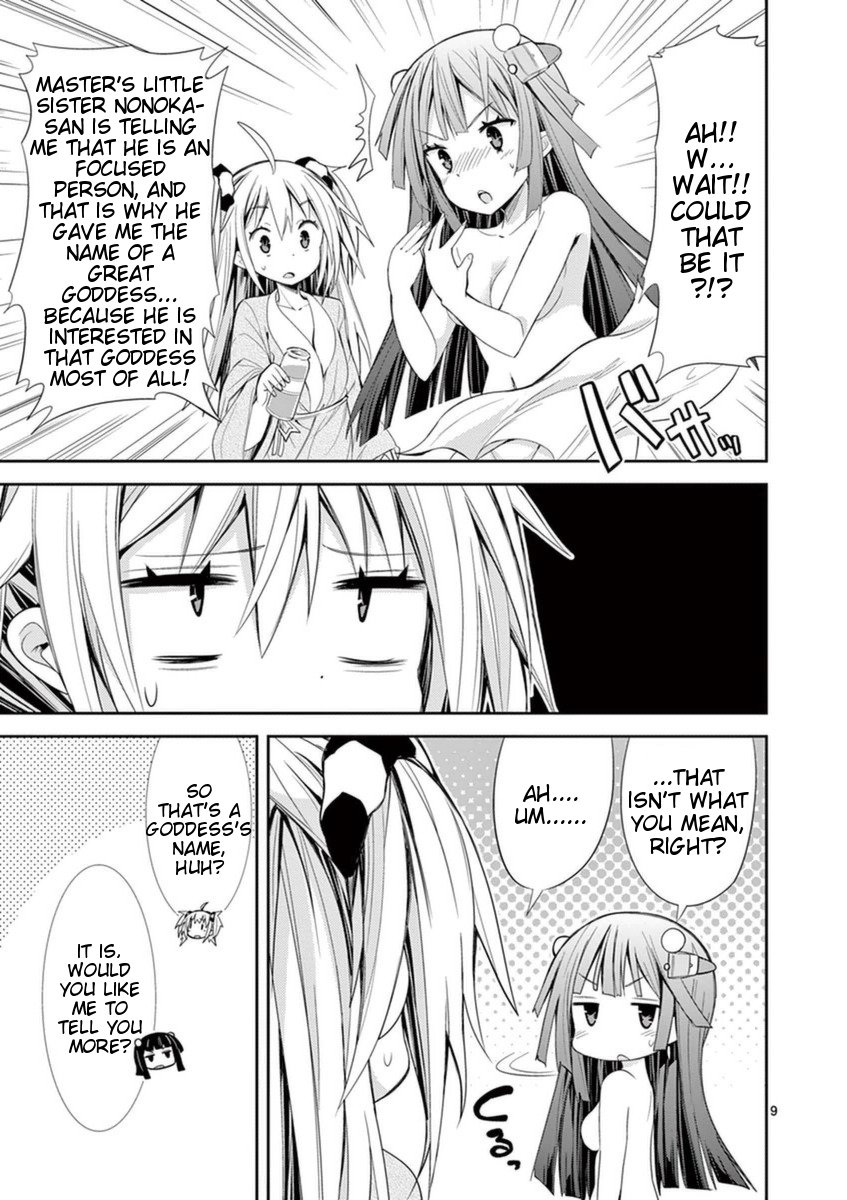 Page 9 of Chapter 13
