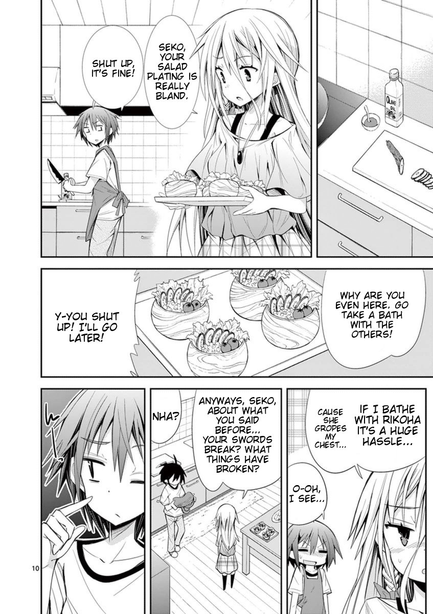 Page 10 of Chapter 13