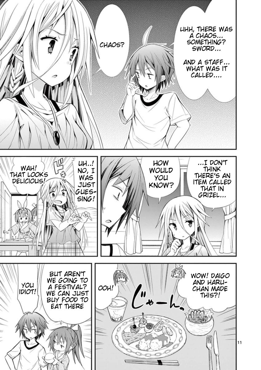 Page 11 of Chapter 13