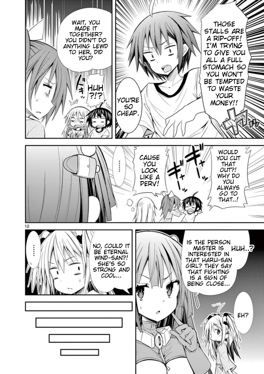 Page 12 of Chapter 13