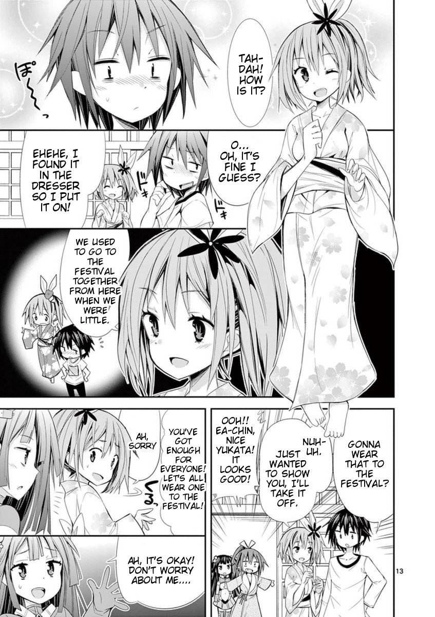 Page 13 of Chapter 13