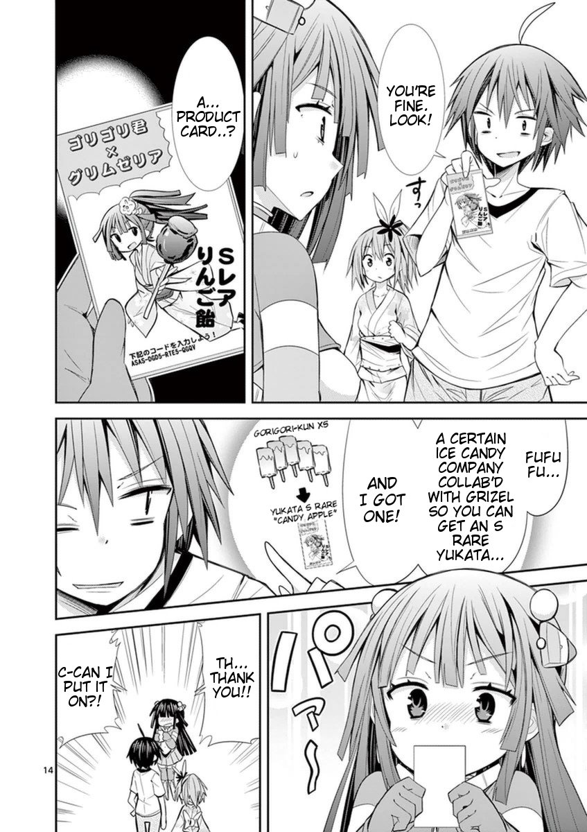 Page 14 of Chapter 13