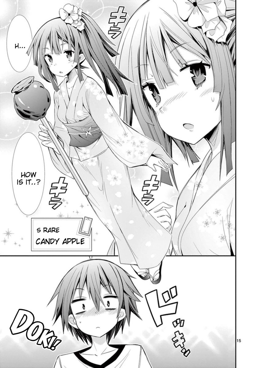 Page 15 of Chapter 13