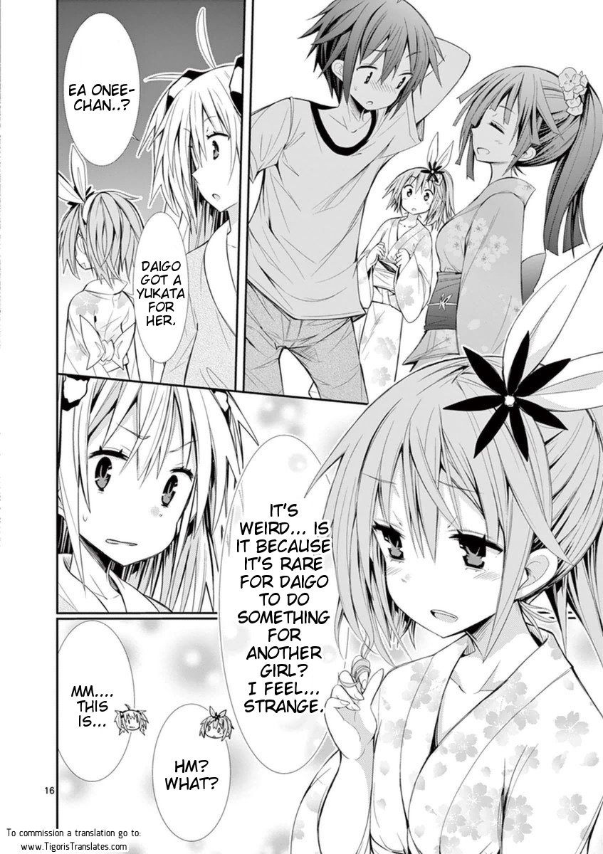 Page 16 of Chapter 13