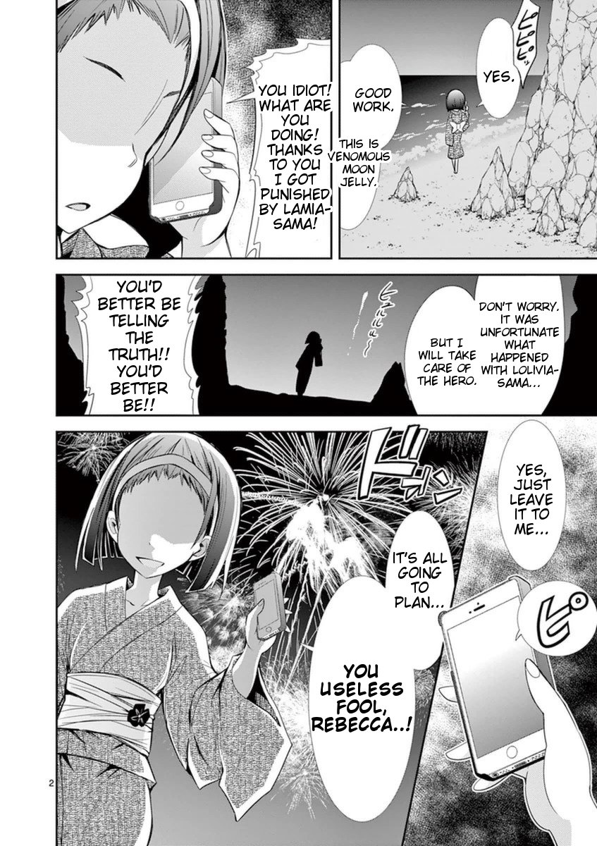 Page 2 of Chapter 14.1