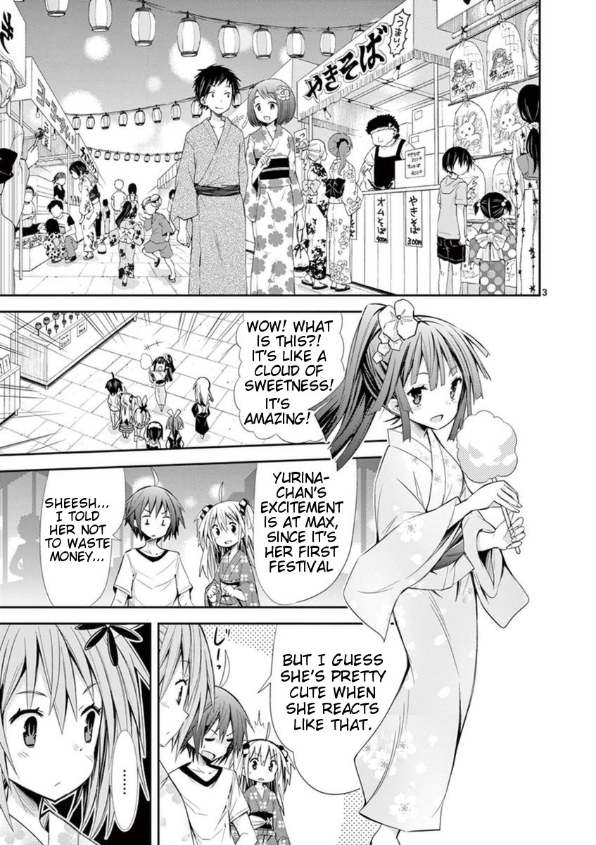 Page 3 of Chapter 14.1