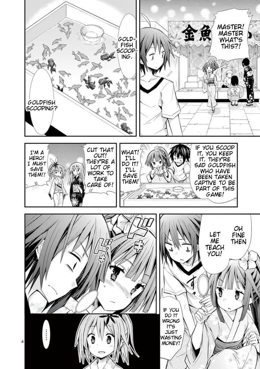 Page 4 of Chapter 14.1