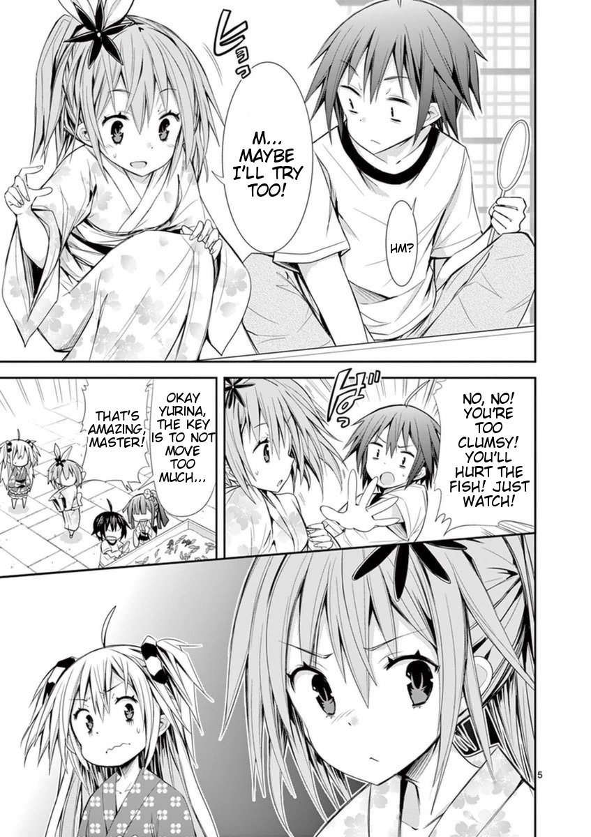 Page 5 of Chapter 14.1