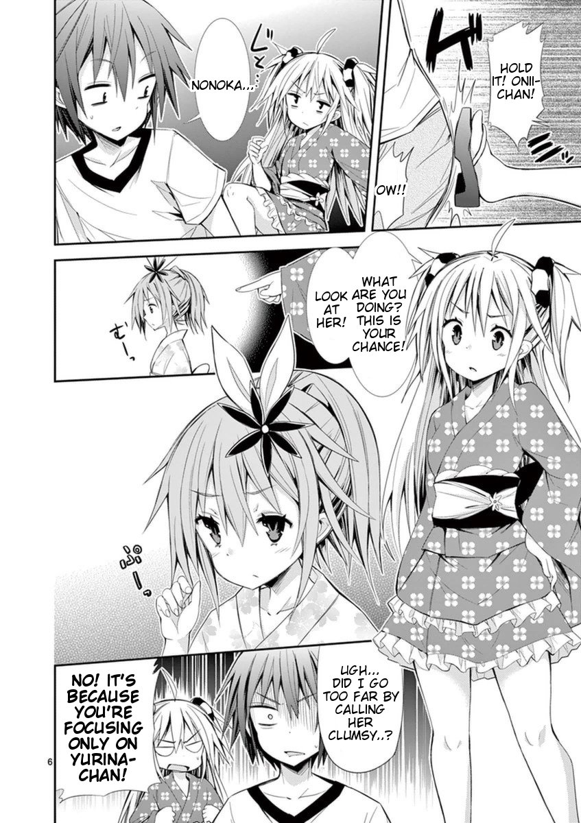 Page 6 of Chapter 14.1