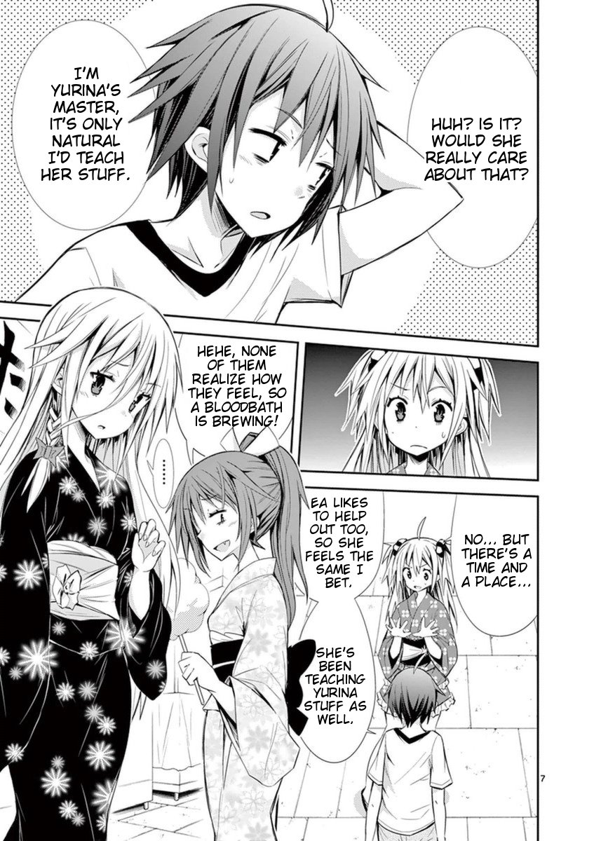 Page 7 of Chapter 14.1