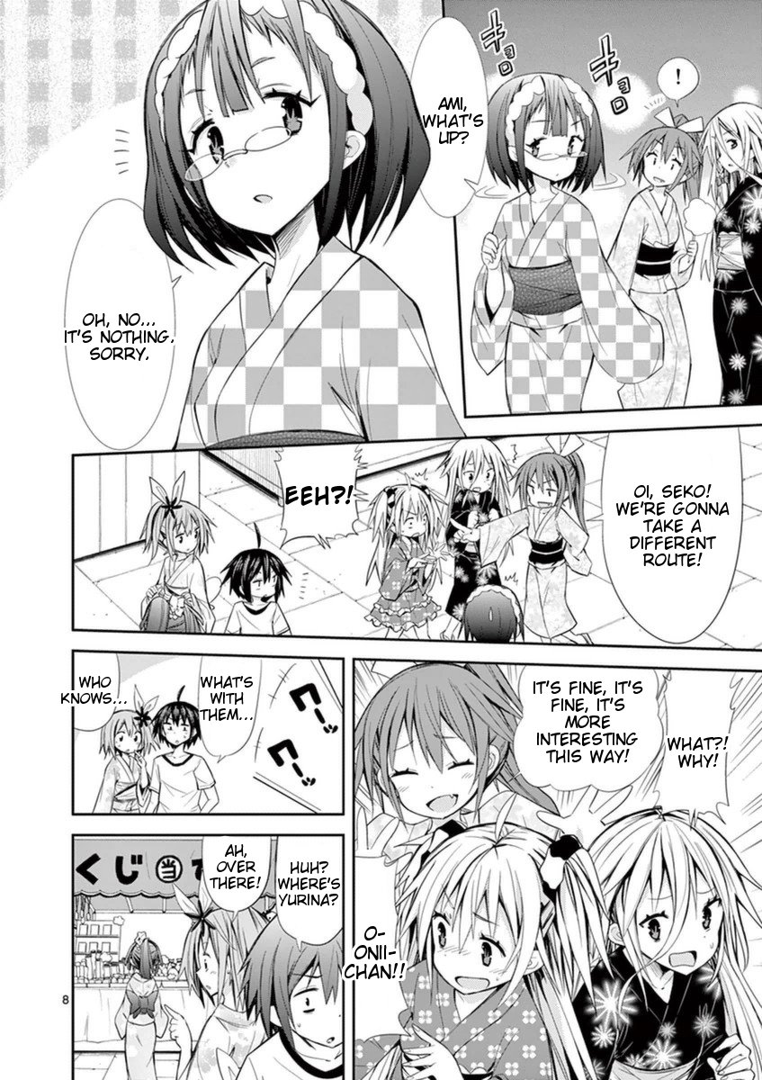 Page 8 of Chapter 14.1