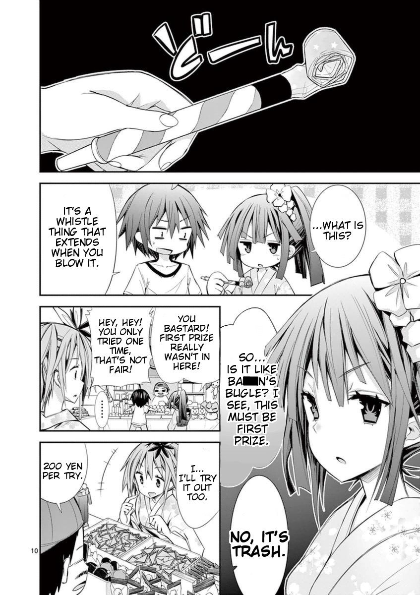 Page 10 of Chapter 14.1