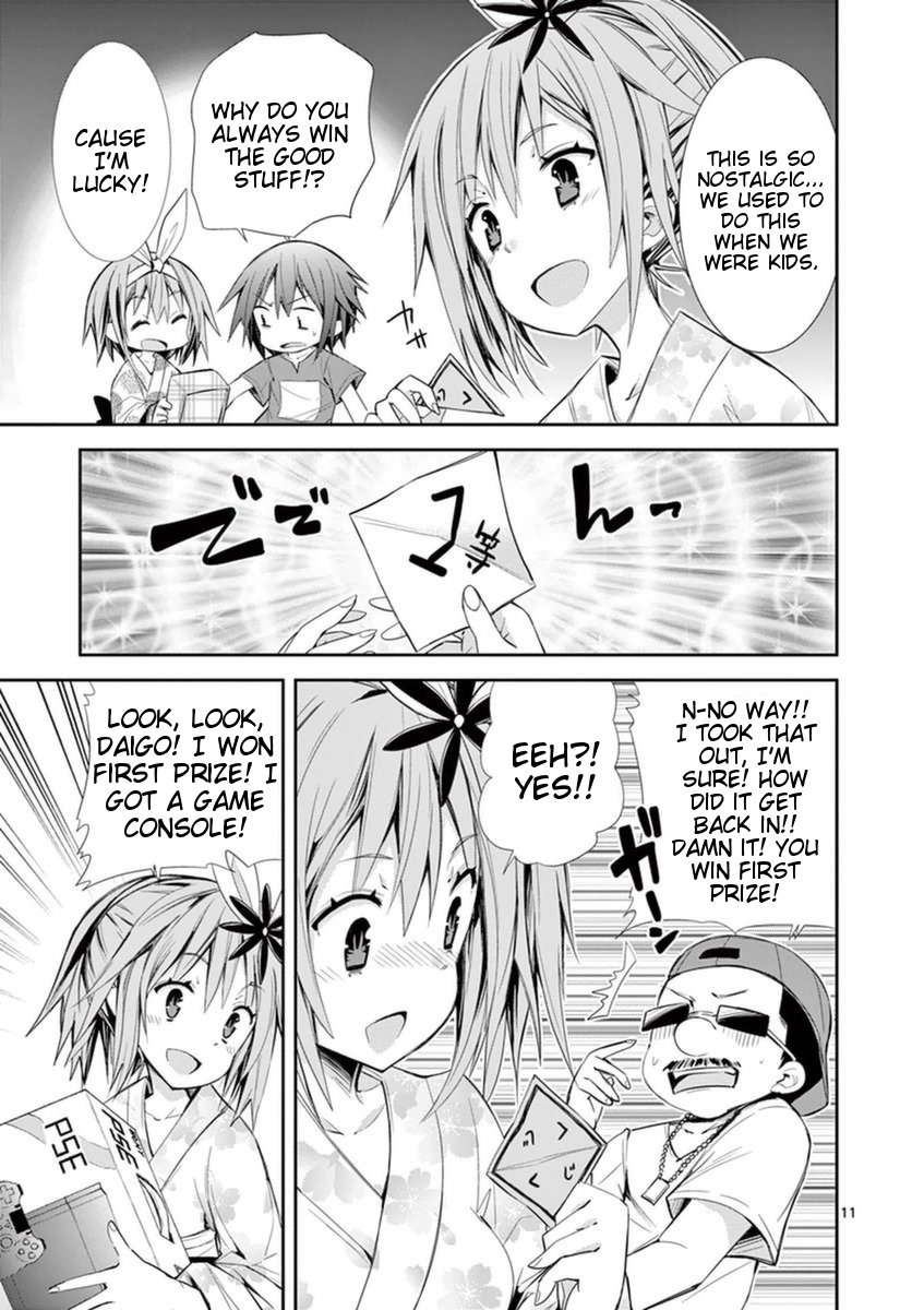 Page 11 of Chapter 14.1