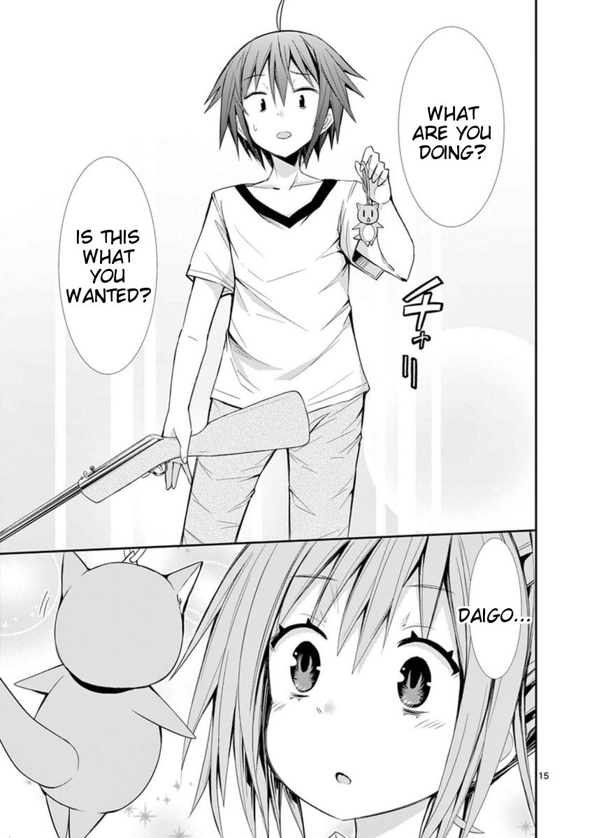 Page 15 of Chapter 14.1