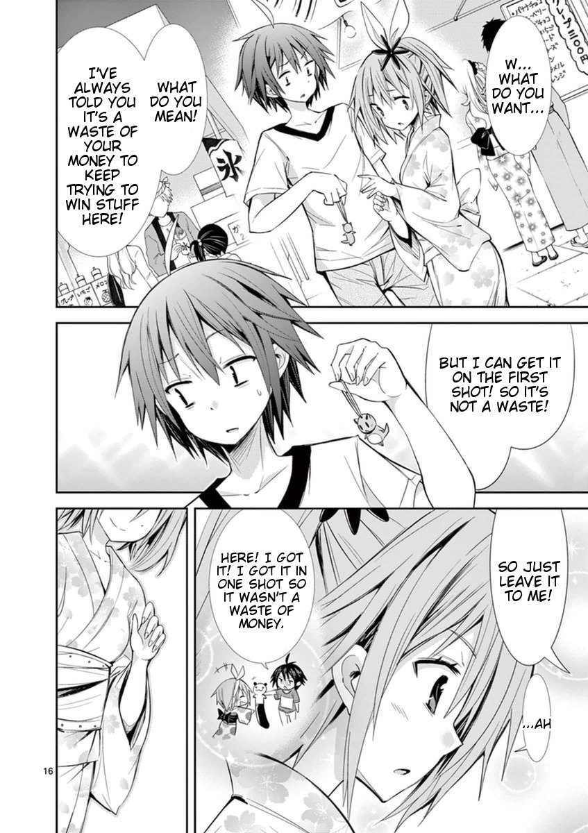 Page 16 of Chapter 14.1