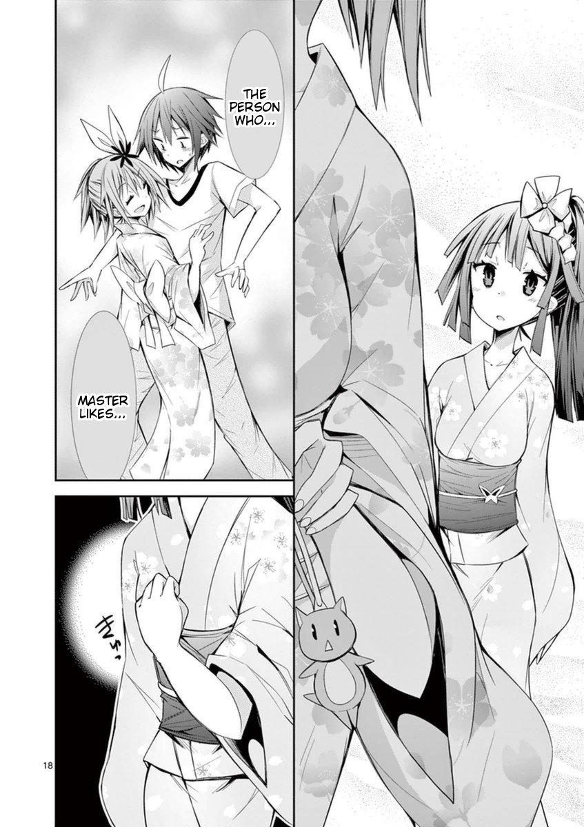 Page 18 of Chapter 14.1