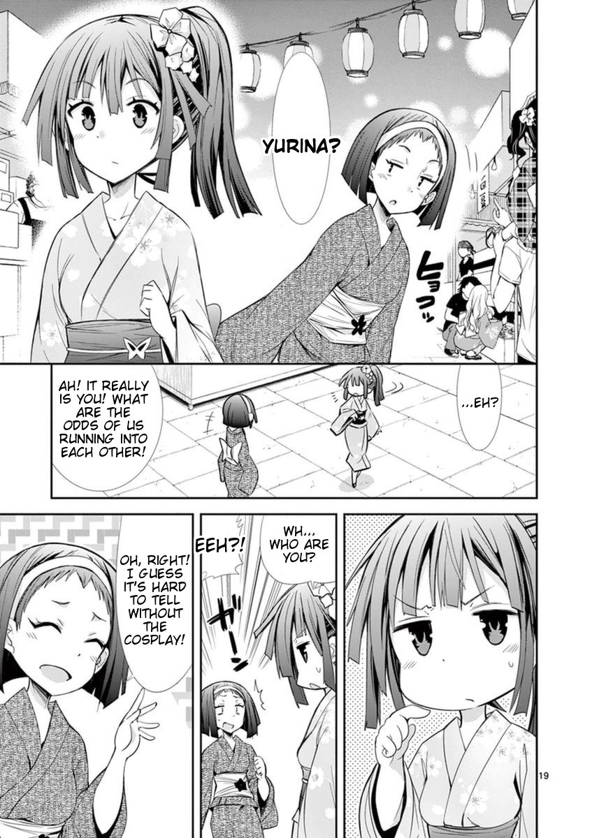 Page 19 of Chapter 14.1