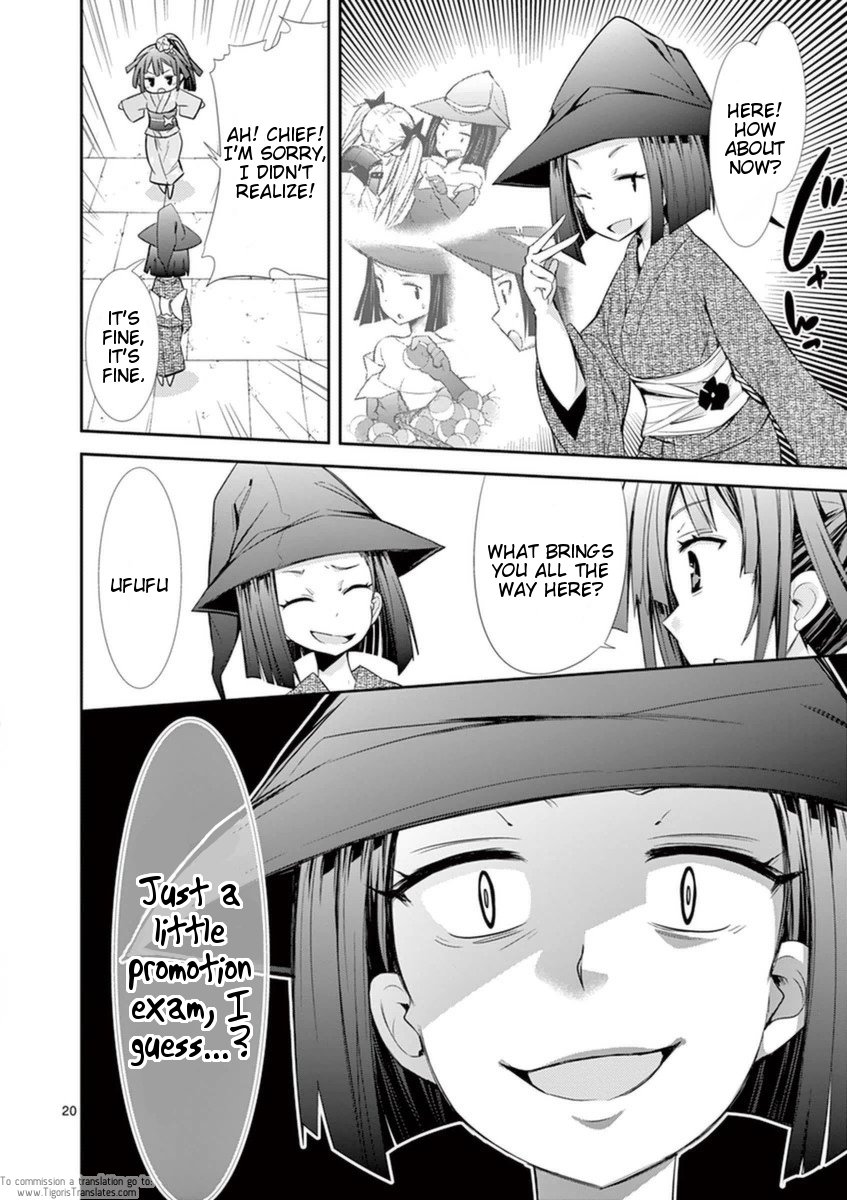 Page 20 of Chapter 14.1
