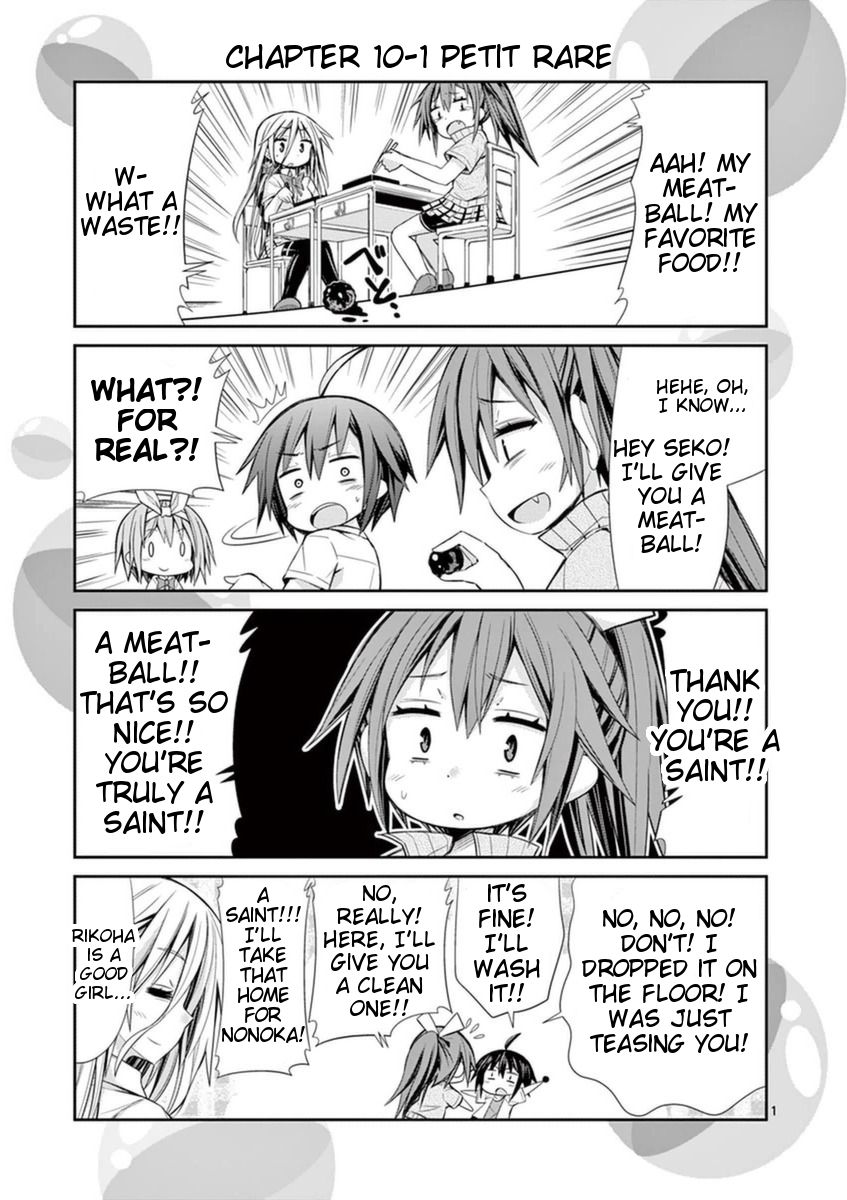 Page 1 of Chapter 14.4