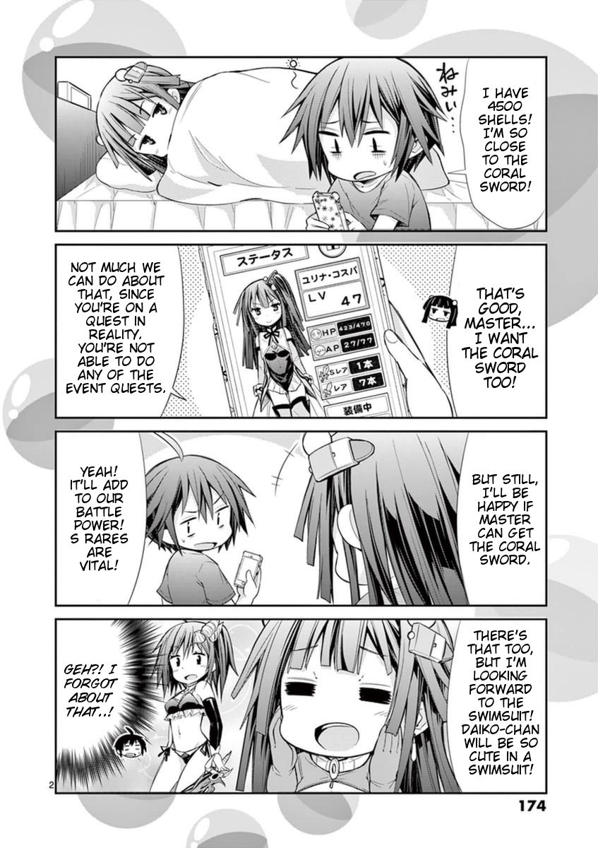 Page 2 of Chapter 14.4