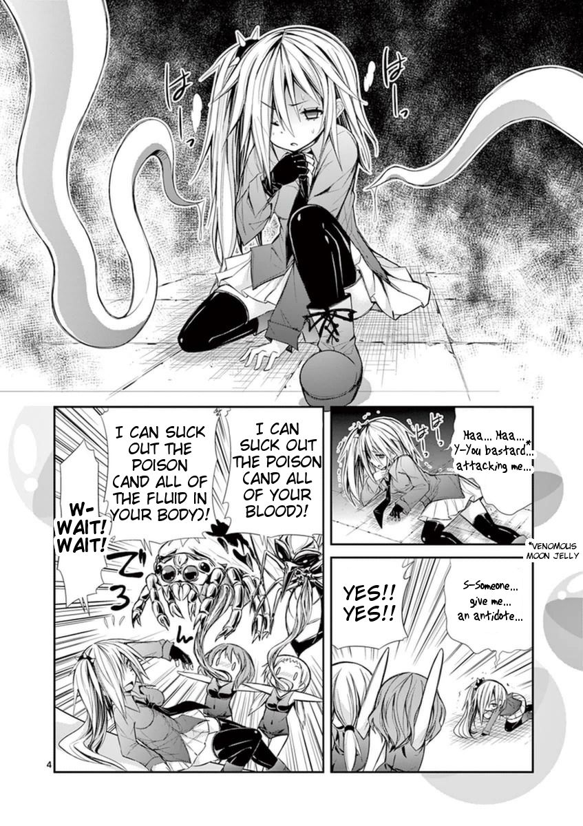 Page 4 of Chapter 14.4
