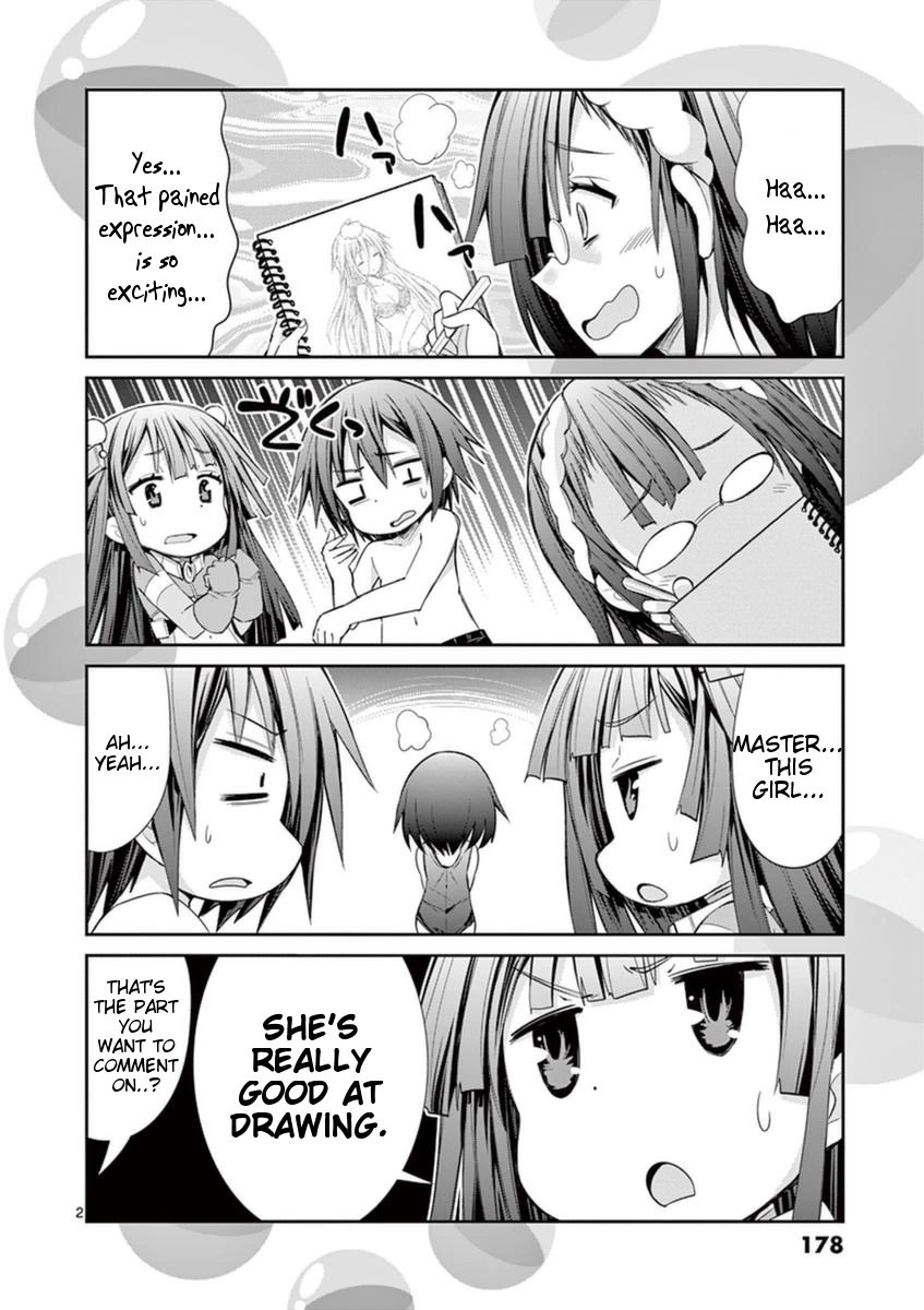 Page 6 of Chapter 14.4