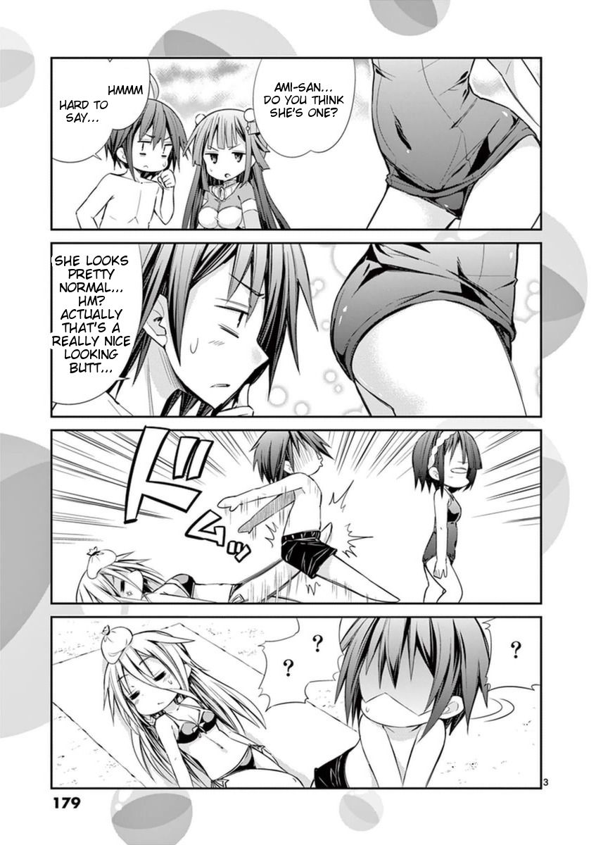 Page 7 of Chapter 14.4