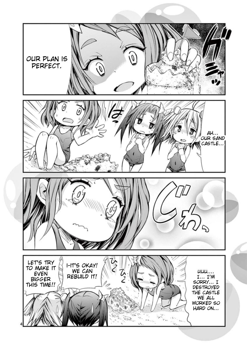 Page 8 of Chapter 14.4