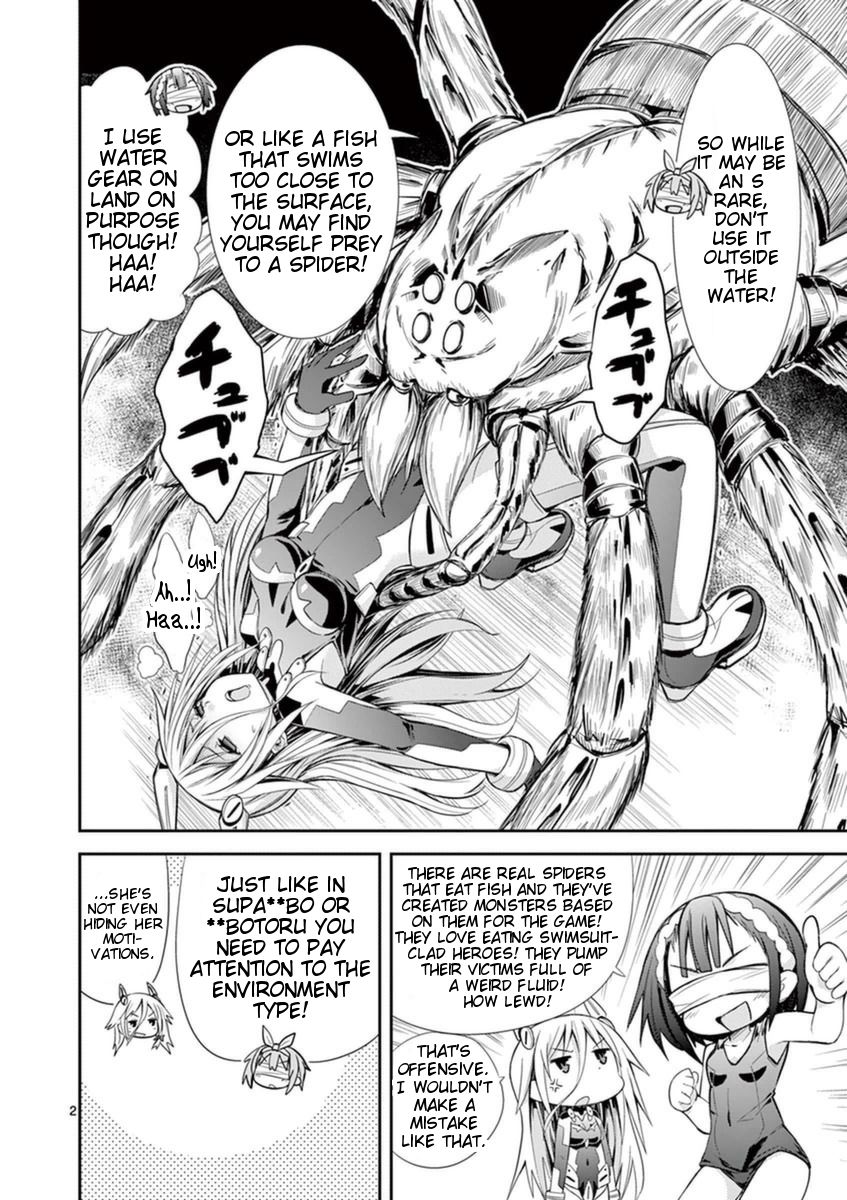 Page 10 of Chapter 14.4