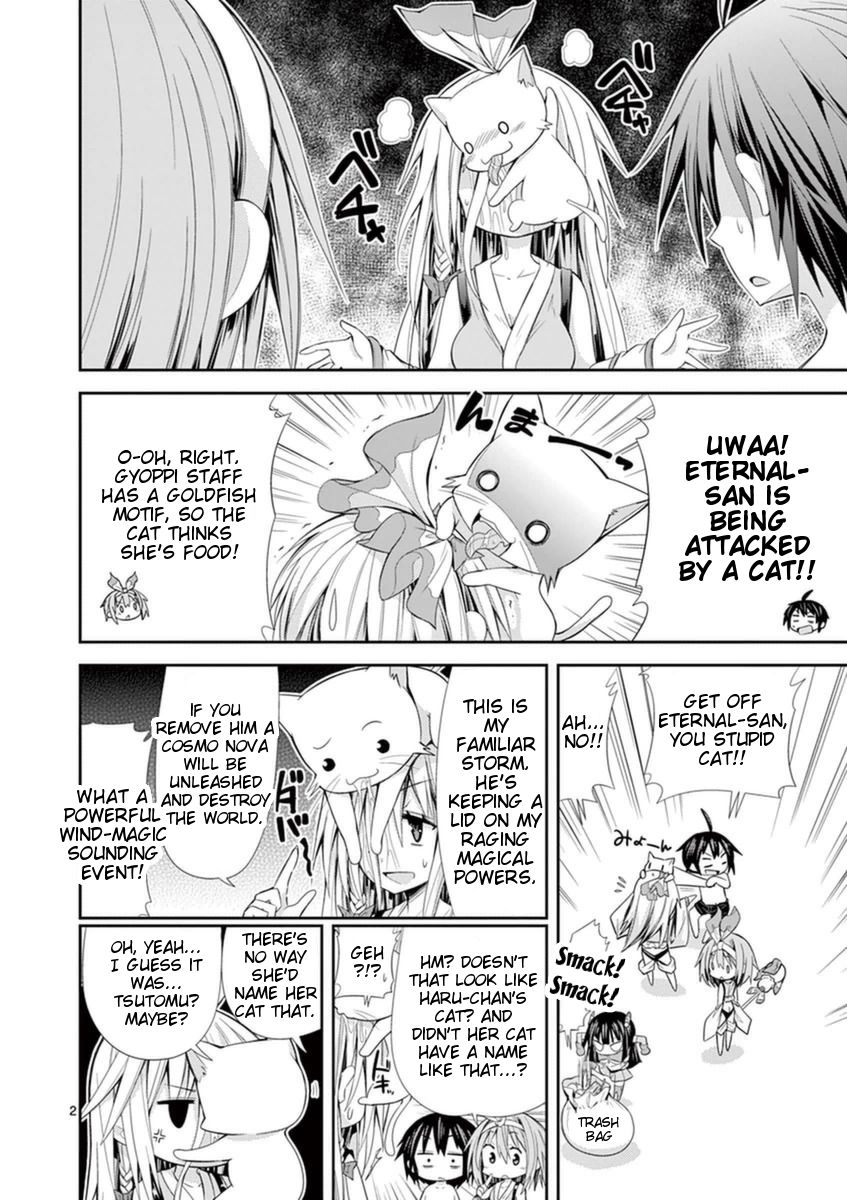 Page 12 of Chapter 14.4