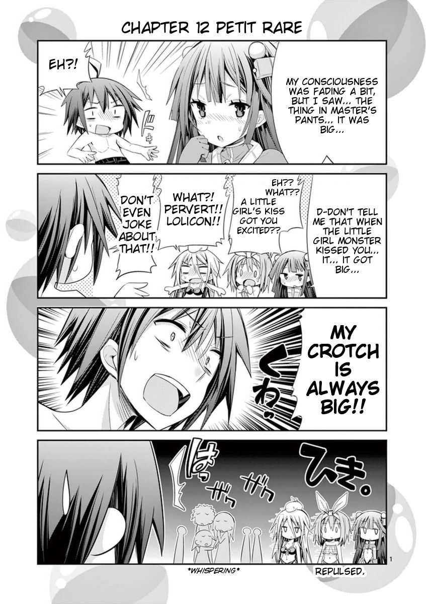 Page 13 of Chapter 14.4