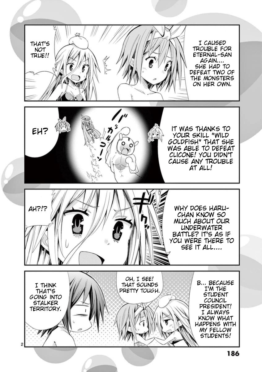 Page 14 of Chapter 14.4