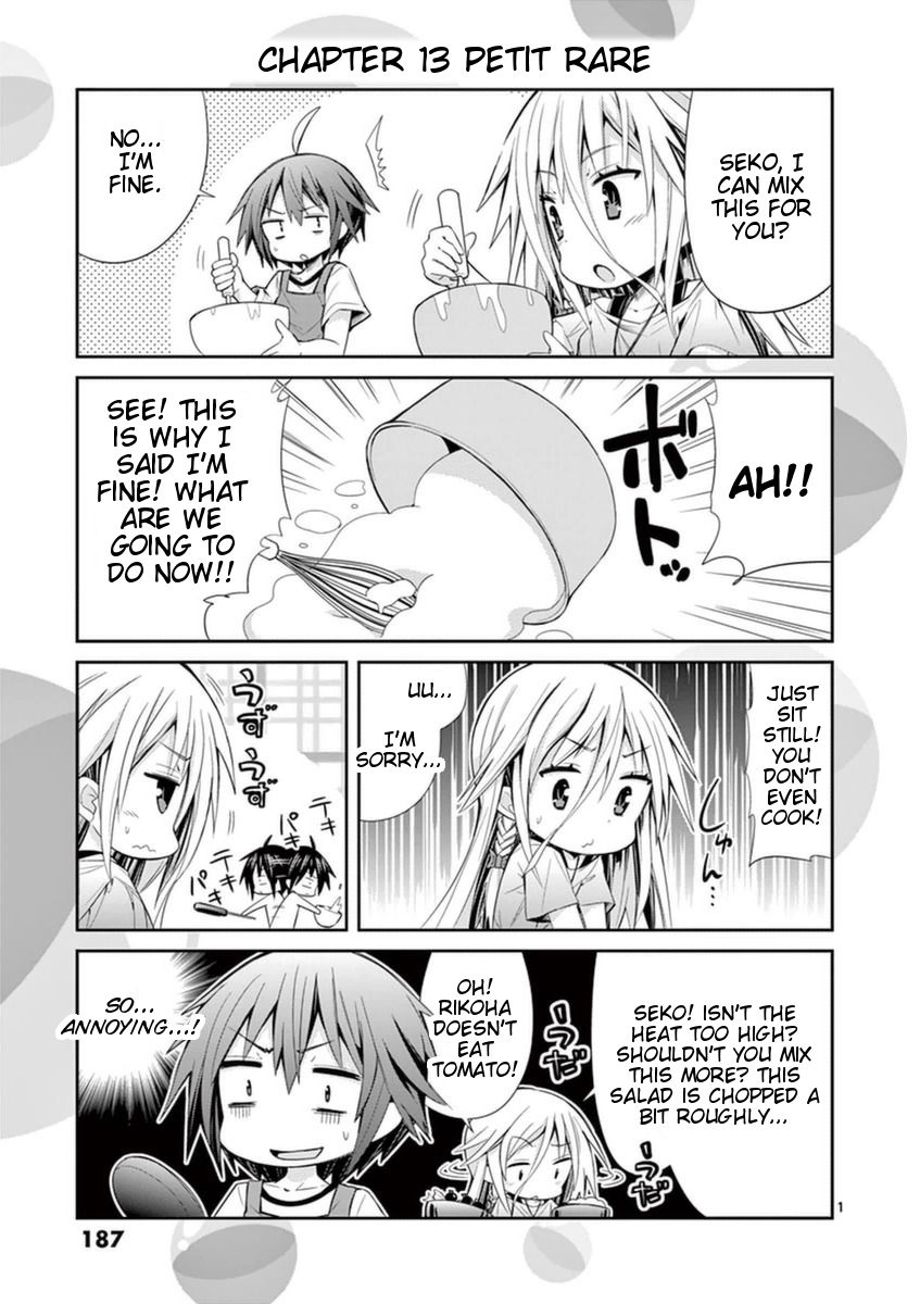 Page 15 of Chapter 14.4