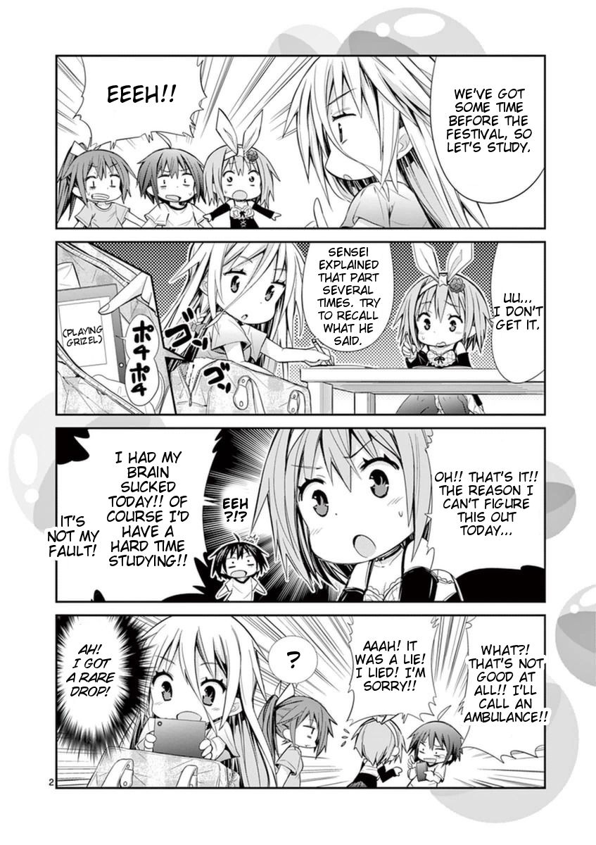 Page 16 of Chapter 14.4