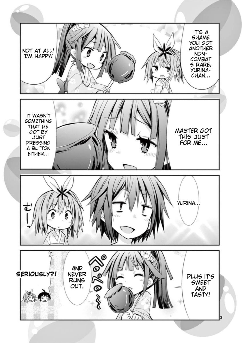 Page 17 of Chapter 14.4