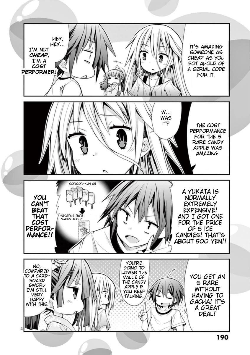 Page 18 of Chapter 14.4