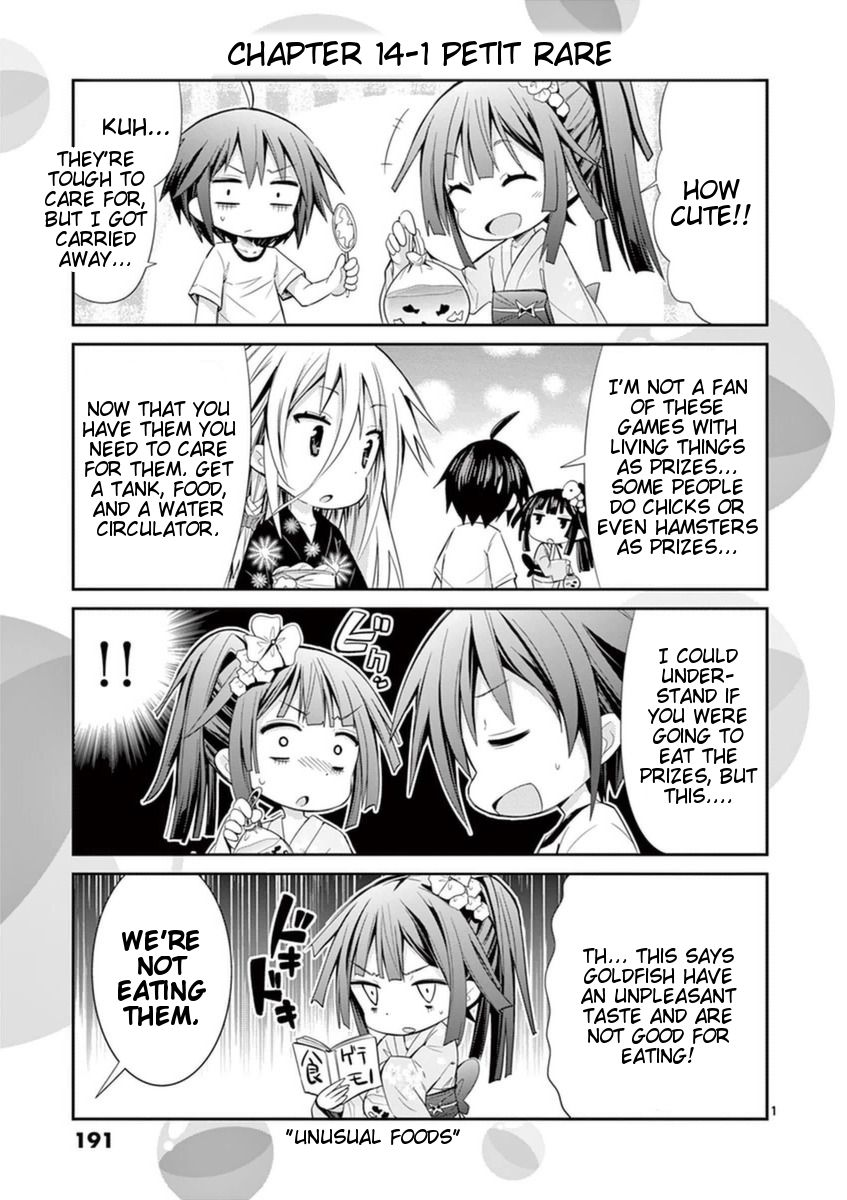 Page 19 of Chapter 14.4