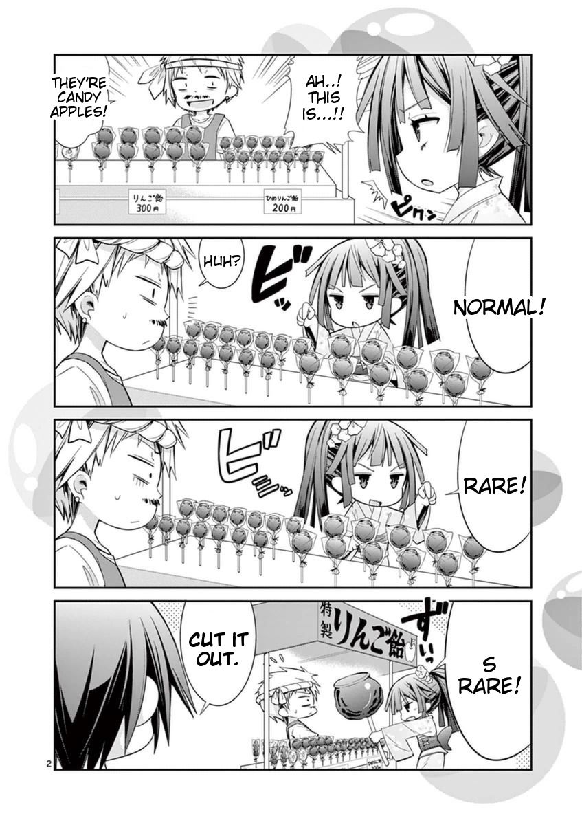 Page 20 of Chapter 14.4