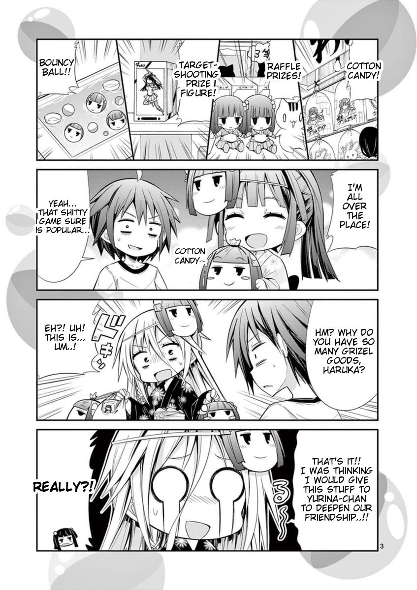 Page 21 of Chapter 14.4