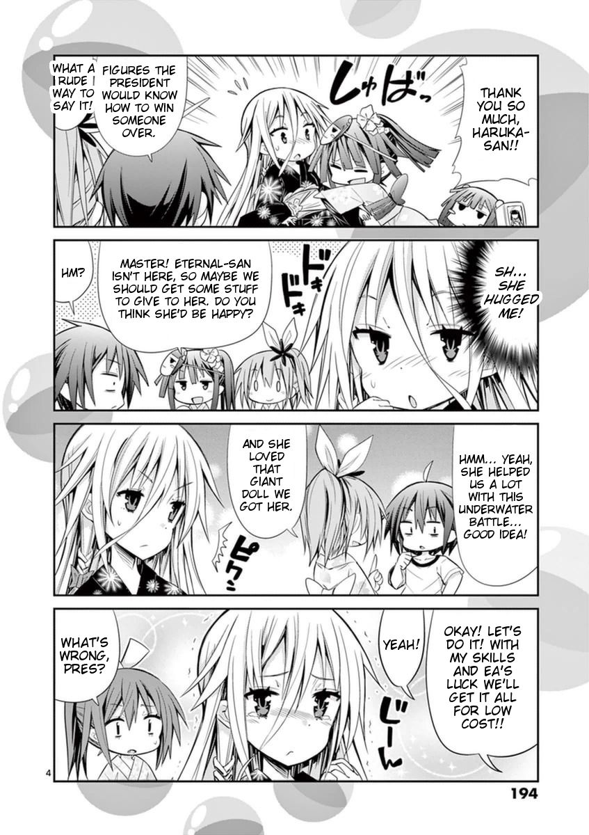 Page 22 of Chapter 14.4