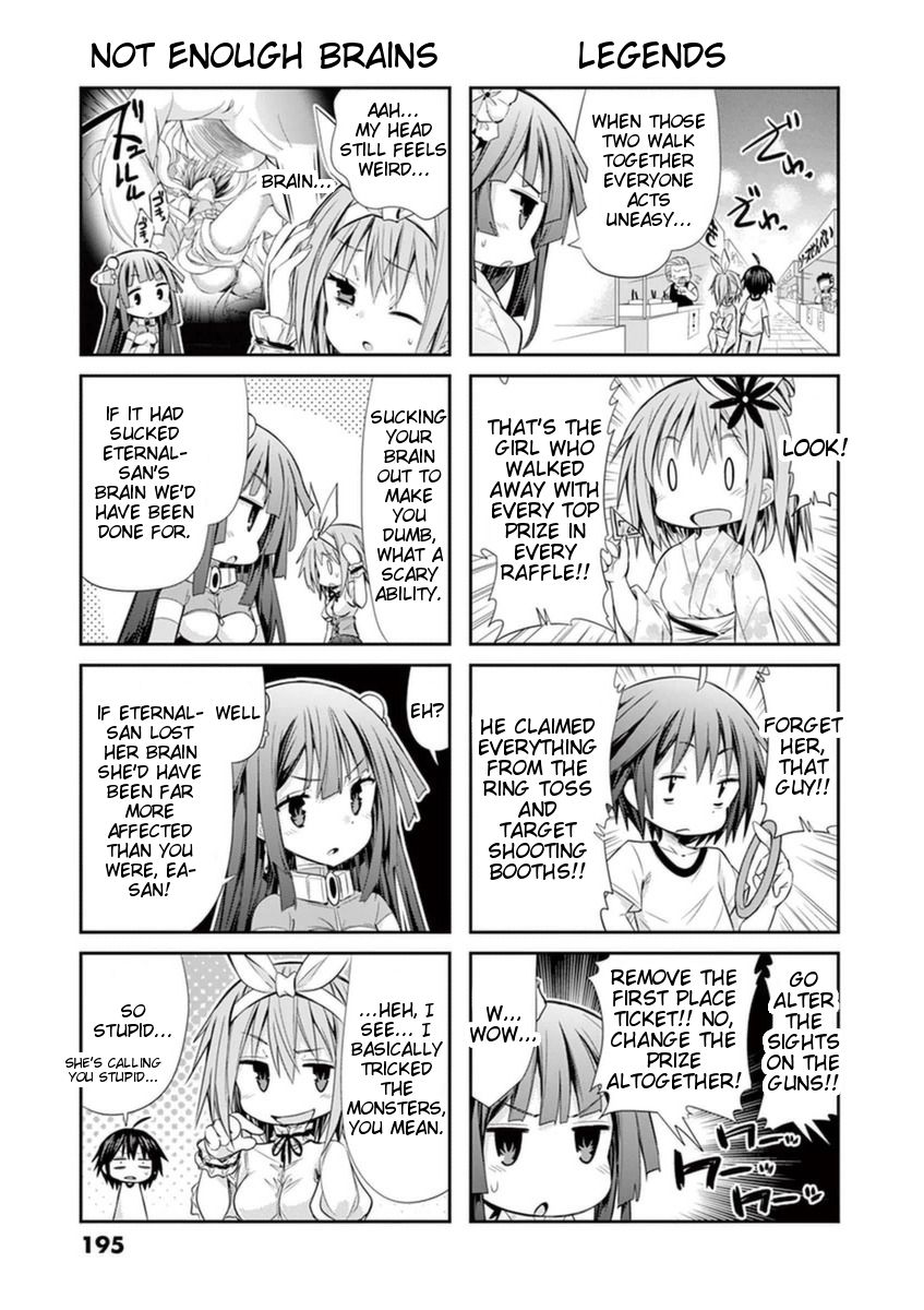 Page 23 of Chapter 14.4