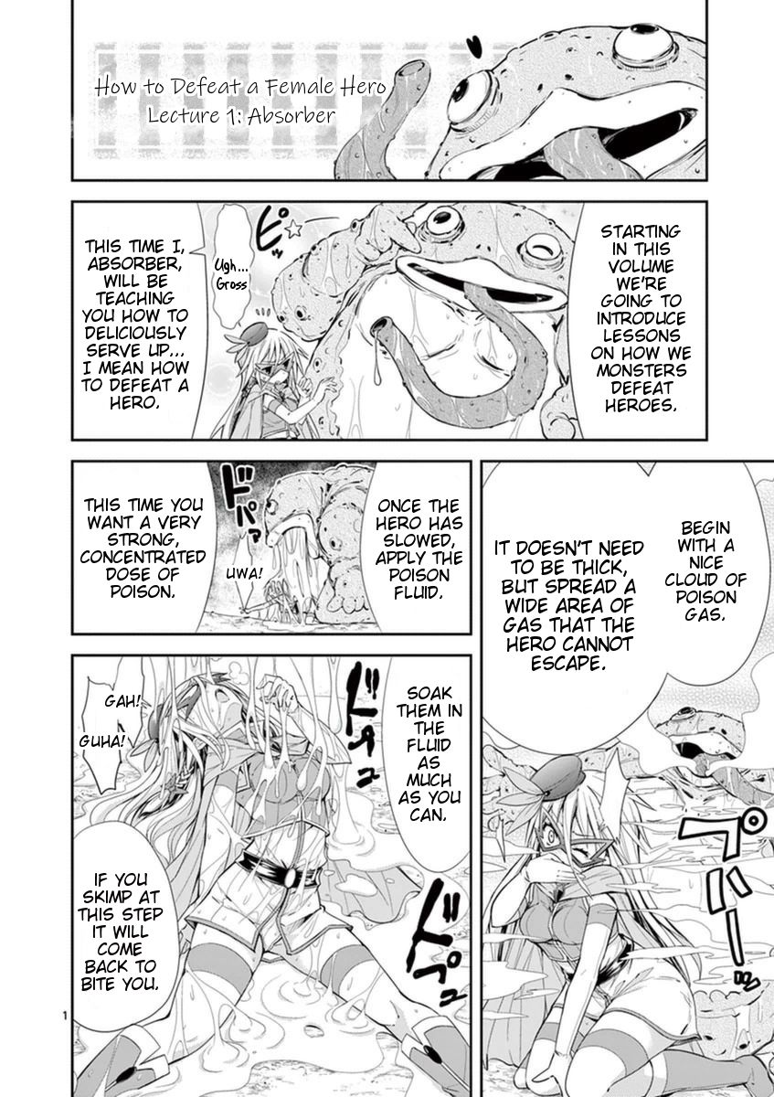 Page 24 of Chapter 14.4