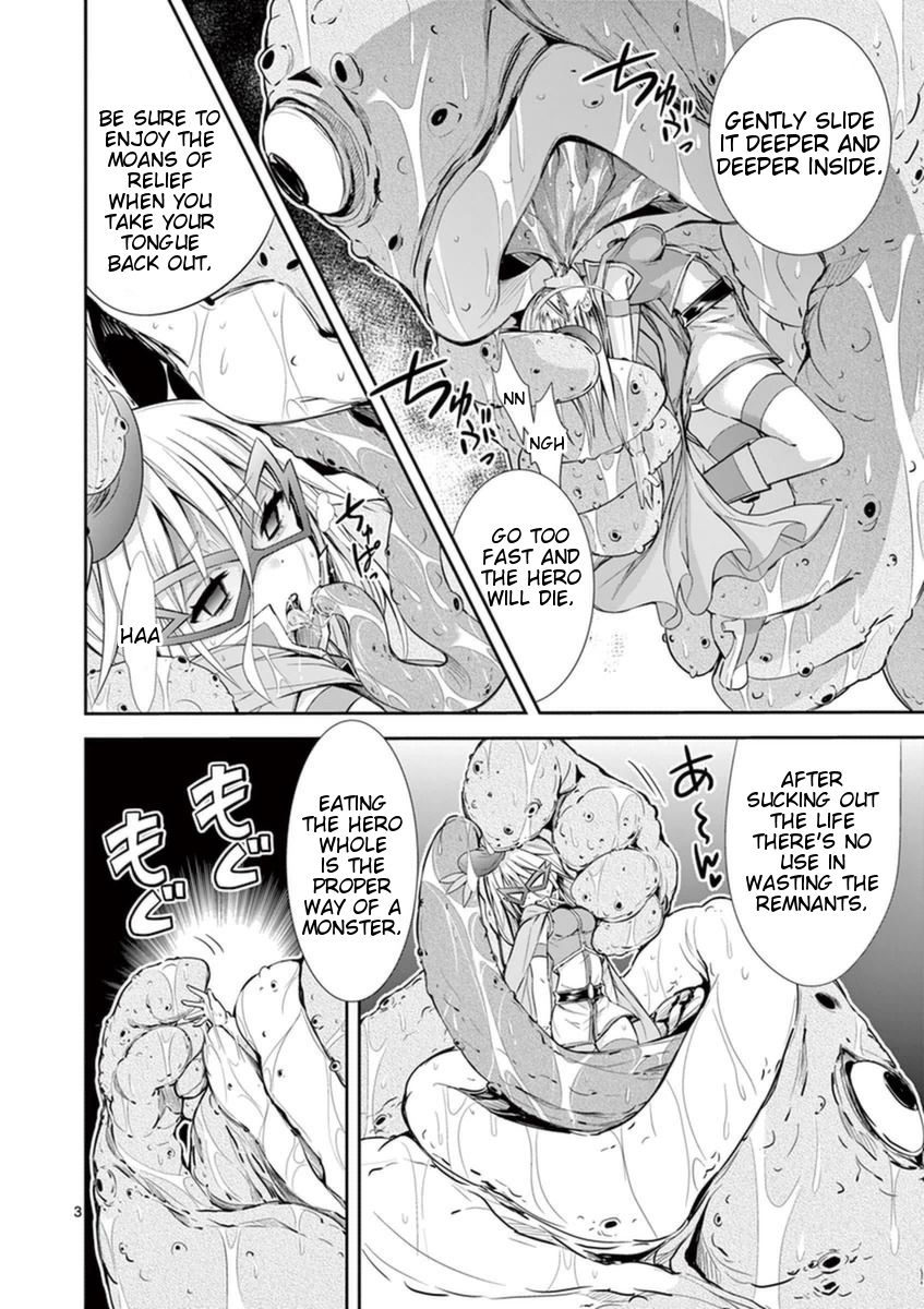 Page 26 of Chapter 14.4
