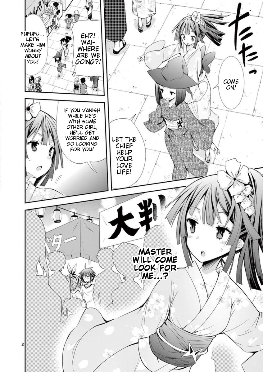 Page 2 of Chapter 14.2