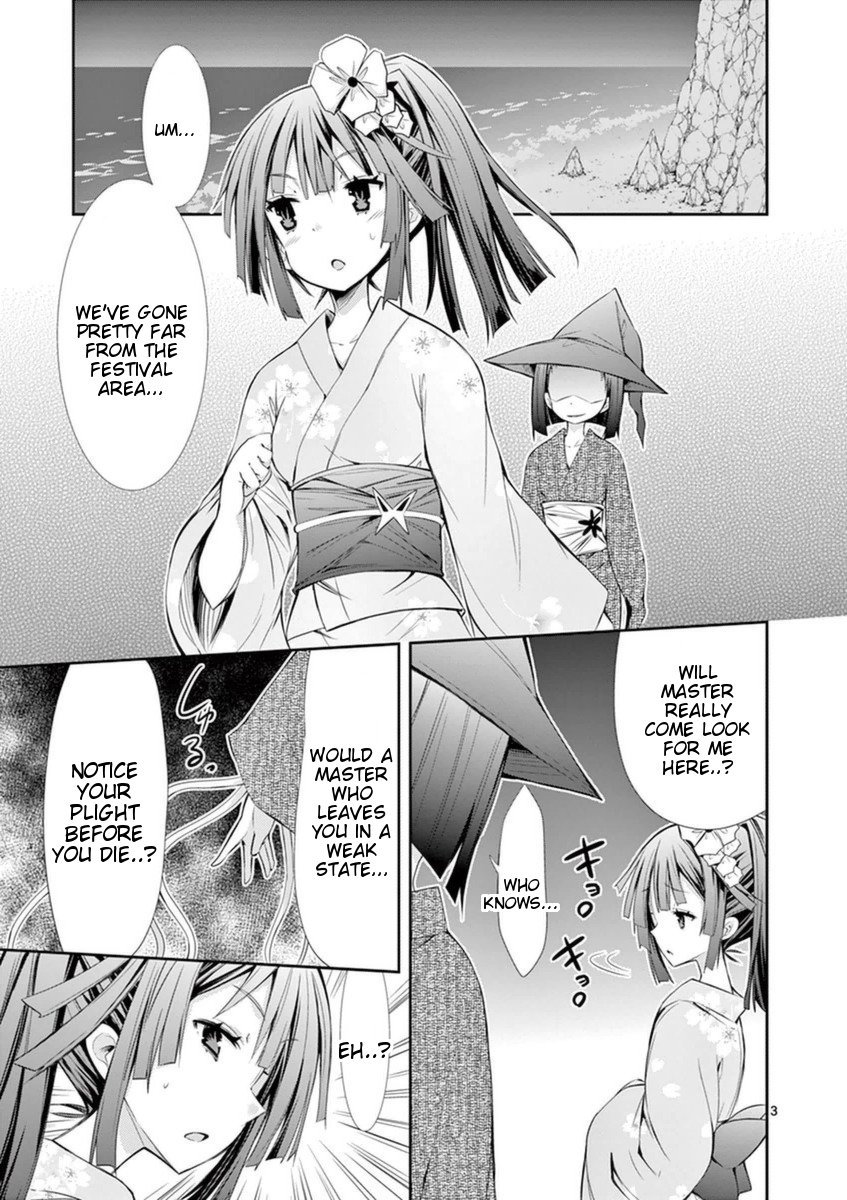 Page 3 of Chapter 14.2