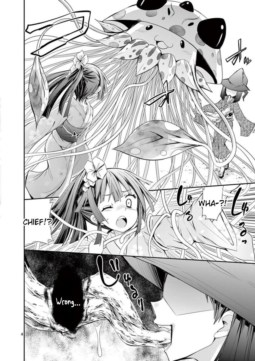 Page 4 of Chapter 14.2